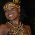 dream_team_band_launch_2010-125