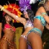 dream_team_band_launch_2010-126