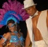 dream_team_band_launch_2010-128
