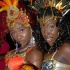 dream_team_band_launch_2010-132