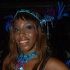 dream_team_band_launch_2010-133