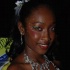 dream_team_band_launch_2010-137