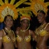 dream_team_band_launch_2010-138