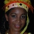 dream_team_band_launch_2010-139