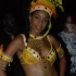 dream_team_band_launch_2010-140