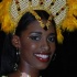 dream_team_band_launch_2010-141