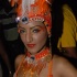 dream_team_band_launch_2010-146