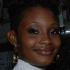 dream_team_band_launch_2010-148