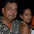 dream_team_band_launch_2010-149