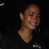 dream_team_band_launch_2010-151