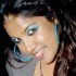dutty_santa_dec18-001