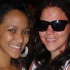 dutty_santa_dec18-004