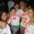 dutty_santa_dec18-009