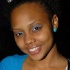 dutty_santa_dec18-011