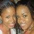 dutty_santa_dec18-012