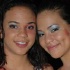 dutty_santa_dec18-013