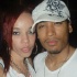 dutty_santa_dec18-014