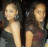 dutty_santa_dec18-017