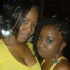 dutty_santa_dec18-018