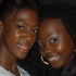 dutty_santa_dec18-019