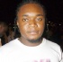 dutty_santa_dec18-024