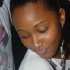 dutty_santa_dec18-025