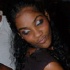 dutty_santa_dec18-030