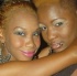 dutty_santa_dec18-034