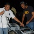 dutty_santa_dec18-036