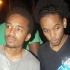 dutty_santa_dec18-037