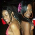 dutty_santa_dec18-039