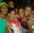 dutty_santa_dec18-041