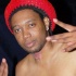 dutty_santa_dec18-047
