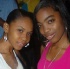 dutty_santa_dec18-052