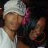 dutty_santa_dec18-063