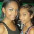 dutty_santa_dec18-080