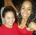 dutty_santa_dec18-083