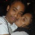 dutty_santa_dec18-084