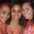 dutty_santa_dec18-085