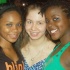 dutty_santa_dec18-086