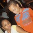 dutty_santa_dec18-087