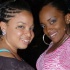 dutty_santa_dec18-088