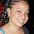dutty_santa_dec18-089