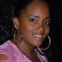 dutty_santa_dec18-090