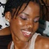 dutty_santa_dec18-092