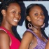 dutty_santa_dec18-093