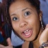 dutty_santa_dec18-094