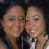 dutty_santa_dec18-095