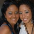 dutty_santa_dec18-096