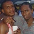 dutty_santa_dec18-097